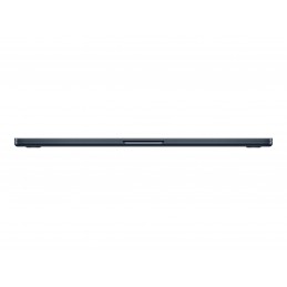 Apple MacBook Air 15" Apple M5 10C CPU, 10C GPU/16GB/1TB SSD/Midnight/SWE | Apple