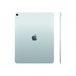 Apple | iPad Air | Blue | 13 " | 2732 x 2048 pixels | IPS | Apple | 12 GB | M4 | 256 GB | Wi-Fi | Front camera | 12 MP | Rear ca