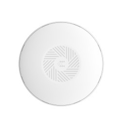 Teltonika Wireless WI-FI 6 Access Point | TAP400 | 2.4 GHz, 5 GHz | 802.11ax | 100/1000/2500 Mbit/s | Ethernet LAN (RJ-45) ports