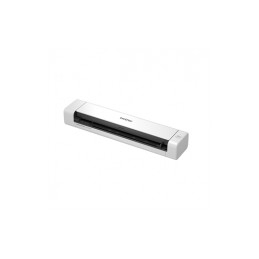 Brother DS-740D Sheet-fed Portable Document Scanner