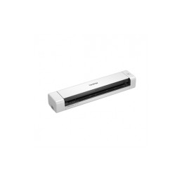 Brother DS-740D Sheet-fed Portable Document Scanner