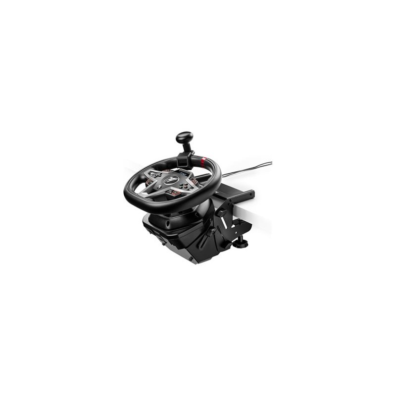 Thrustmaster SimTask Steering Kit