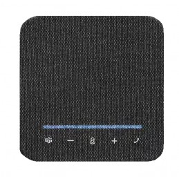 Lenovo | Speakerphone | 6000 | Built-in microphone | Bluetooth | Black