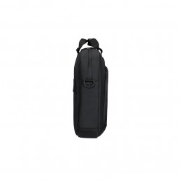 Targus | CN414GL Classic EcoSmart | Fits up to size 13-14 " | Briefcase | Shoulder strap | Black