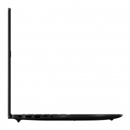 Asus | V16 | V3607VP-RP020W | Matte Black | Anti-glare | Hard drive capacity M.2 NVMe PCIe 4.0 SSD GB | Hybrid hard drive (H-HDD