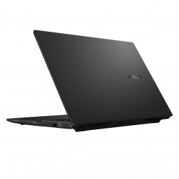 Asus | V16 | V3607VP-RP020W | Matte Black | Anti-glare | Hard drive capacity M.2 NVMe PCIe 4.0 SSD GB | Hybrid hard drive (H-HDD