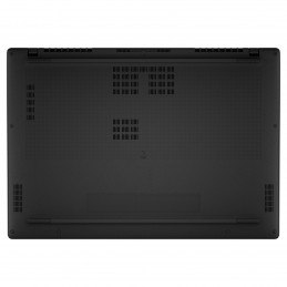 Asus | V16 | V3607VP-RP020W | Matte Black | Anti-glare | Hard drive capacity M.2 NVMe PCIe 4.0 SSD GB | Hybrid hard drive (H-HDD