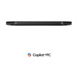 Lenovo ThinkPad X1 Carbon G13 Intel | Black | 14 " | IPS | WUXGA | 1920 x 1200 pixels | Anti-glare | Intel Core Ultra 5 | 225U |