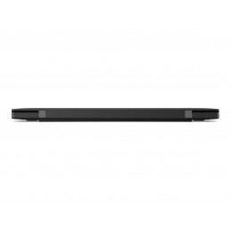 Lenovo ThinkPad X1 Carbon G13 Intel | Black | 14 " | IPS | WUXGA | 1920 x 1200 pixels | Anti-glare | Intel Core Ultra 5 | 225U |