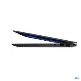Lenovo ThinkPad X1 Carbon G13 Intel | Black | 14 " | IPS | WUXGA | 1920 x 1200 pixels | Anti-glare | Intel Core Ultra 5 | 225U |