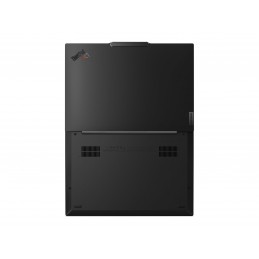 Lenovo ThinkPad X1 Carbon G13 Intel | Black | 14 " | IPS | WUXGA | 1920 x 1200 pixels | Anti-glare | Intel Core Ultra 5 | 225U |