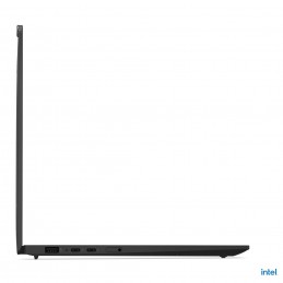 Lenovo ThinkPad X1 Carbon G13 Intel | Black | 14 " | IPS | WUXGA | 1920 x 1200 pixels | Anti-glare | Intel Core Ultra 5 | 225U |