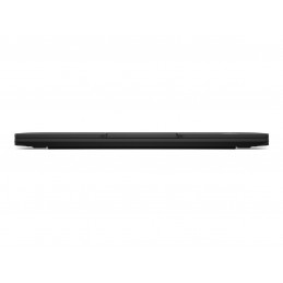 Lenovo ThinkPad X1 Carbon G13 Intel | Black | 14 " | IPS | WUXGA | 1920 x 1200 pixels | Anti-glare | Intel Core Ultra 5 | 225U |