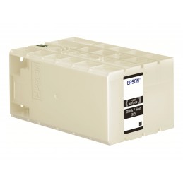 Epson C13T865140 | Ink cartridge | Black