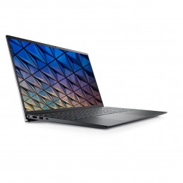DELL Renewed Grade A++ | Vostro 15 5510 | 15.6 " | FHD | i7-11390H | 16 GB | SSD | 512 GB | Intel Iris Xe Graphics | Windows 11 
