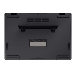 Asus Zenbook Duo UX8406CA-QL358X | Inkwell Gray | 14 " | OLED | Touchscreen | FHD | 1920 x 1200 pixels | 60 Hz | Glossy | Intel 