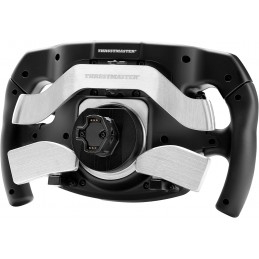 Thrustmaster Steering Wheel Add-On Ferrari SF-25 Edition | Black