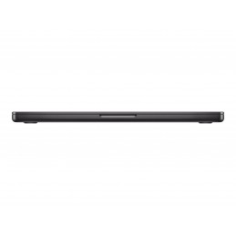Apple MacBook Pro 14" Apple M5 Pro 18C CPU, 20C GPU/24GB/2TB SSD/Space Black/SWE | Apple