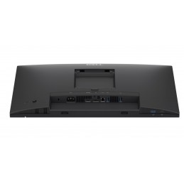 Dell P2226H | 22 " | IPS | FHD | 16:9 | 100 Hz | 5/8 ms | 1920 x 1080 pixels | 300 cd/m | HDMI ports quantity 1