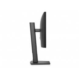 Dell P2226H | 22 " | IPS | FHD | 16:9 | 100 Hz | 5/8 ms | 1920 x 1080 pixels | 300 cd/m | HDMI ports quantity 1