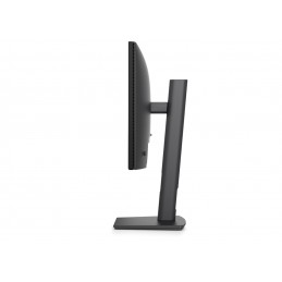 Dell P2226H | 22 " | IPS | FHD | 16:9 | 100 Hz | 5/8 ms | 1920 x 1080 pixels | 300 cd/m | HDMI ports quantity 1