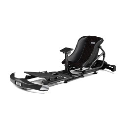 Next Level Racing Go Kart Plus | NLR-S034 | Black