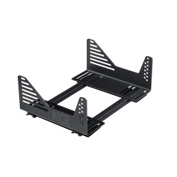 Next Level Racing Universal Seat Brackets | NLR-A017 | Black