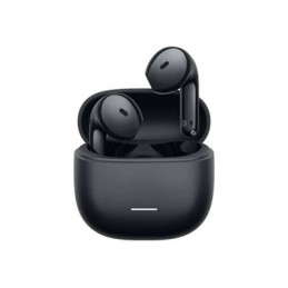 Xiaomi REDMI Buds 8 Active | Bluetooth | Black | Wireless