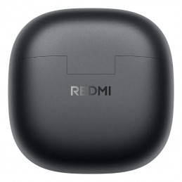 Xiaomi REDMI Buds 8 Active | Bluetooth | Black | Wireless
