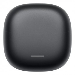 Xiaomi REDMI Buds 8 Active | Bluetooth | Black | Wireless