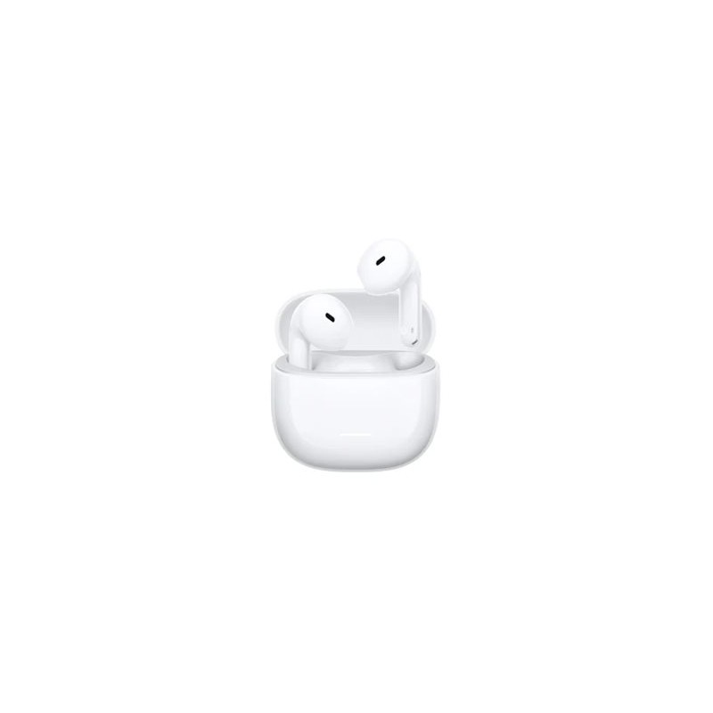 Xiaomi REDMI Buds 8 Active | Bluetooth | White | Wireless