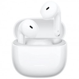 Xiaomi REDMI Buds 8 Active | Bluetooth | White | Wireless