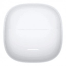 Xiaomi REDMI Buds 8 Active | Bluetooth | White | Wireless