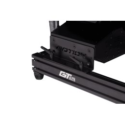 Next Level Racing Elite Motion Adaptor Upgrade Kit