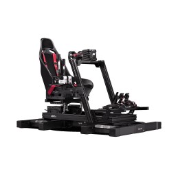 Next Level Racing Elite Motion Adaptor Upgrade Kit