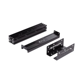 Next Level Racing Elite Motion Adaptor Upgrade Kit
