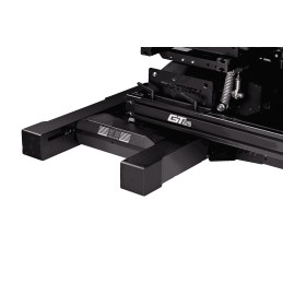 Next Level Racing Elite Motion Adaptor Upgrade Kit