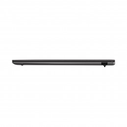 Asus Zenbook S14 UX5406AA-SU272X | Antrim Gray | 14 " | OLED | Touchscreen | 3K | 2880 x 1800 pixels | 120 Hz | Glossy | Intel C