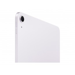 Apple iPad Air 11" M4 Wi-Fi 512GB - Purple | Apple