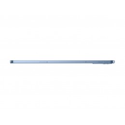 Lenovo Idea Tab 5G LTE (w/o power adapter) | ZAFM0483SE | 11 " | Polar Blue | IPS | 2560 x 1600 pixels | MediaTek | Dimensity 63