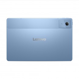 Lenovo Idea Tab 5G LTE (w/o power adapter) | ZAFM0483SE | 11 " | Polar Blue | IPS | 2560 x 1600 pixels | MediaTek | Dimensity 63