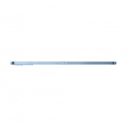 Lenovo Idea Tab 5G LTE (w/o power adapter) | ZAFM0483SE | 11 " | Polar Blue | IPS | 2560 x 1600 pixels | MediaTek | Dimensity 63