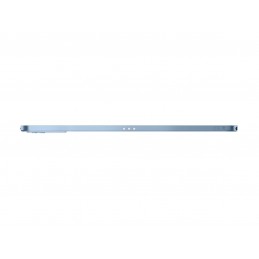 Lenovo Idea Tab 5G LTE (w/o power adapter) | ZAFM0483SE | 11 " | Polar Blue | IPS | 2560 x 1600 pixels | MediaTek | Dimensity 63