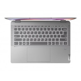 Lenovo IdeaPad Flex 5 14ABR8 | Arctic Grey | 14 " | IPS | Touchscreen | WUXGA | 1920 x 1200 pixels | Glossy | AMD Ryzen 5 | 5625