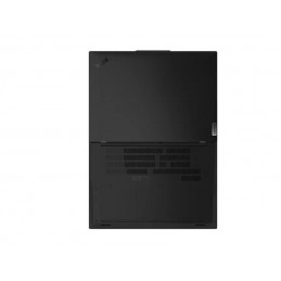 Lenovo ThinkPad L16 G2 AMD | Black | 16 " | IPS | WUXGA | 1920 x 1200 pixels | Anti-glare | AMD Ryzen 5 PRO | 215 | 16 GB | SO-D