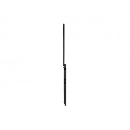 Lenovo ThinkPad L16 G2 AMD | Black | 16 " | IPS | WUXGA | 1920 x 1200 pixels | Anti-glare | AMD Ryzen 5 PRO | 215 | 16 GB | SO-D