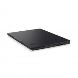 Lenovo ThinkPad E14 G7 Intel | Black | 14 " | IPS | WUXGA | 1920 x 1200 pixels | Anti-glare | Intel Core Ultra 5 | 228V | 32 GB 