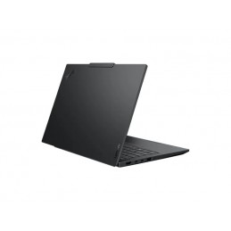 Lenovo ThinkPad E14 G7 Intel | Black | 14 " | IPS | WUXGA | 1920 x 1200 pixels | Anti-glare | Intel Core Ultra 5 | 228V | 32 GB 