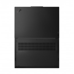 Lenovo ThinkPad E16 G3 Intel | Black | 16 " | IPS | WUXGA | 1920 x 1200 pixels | Anti-glare | Intel Core Ultra 5 | 226V | 16 GB 