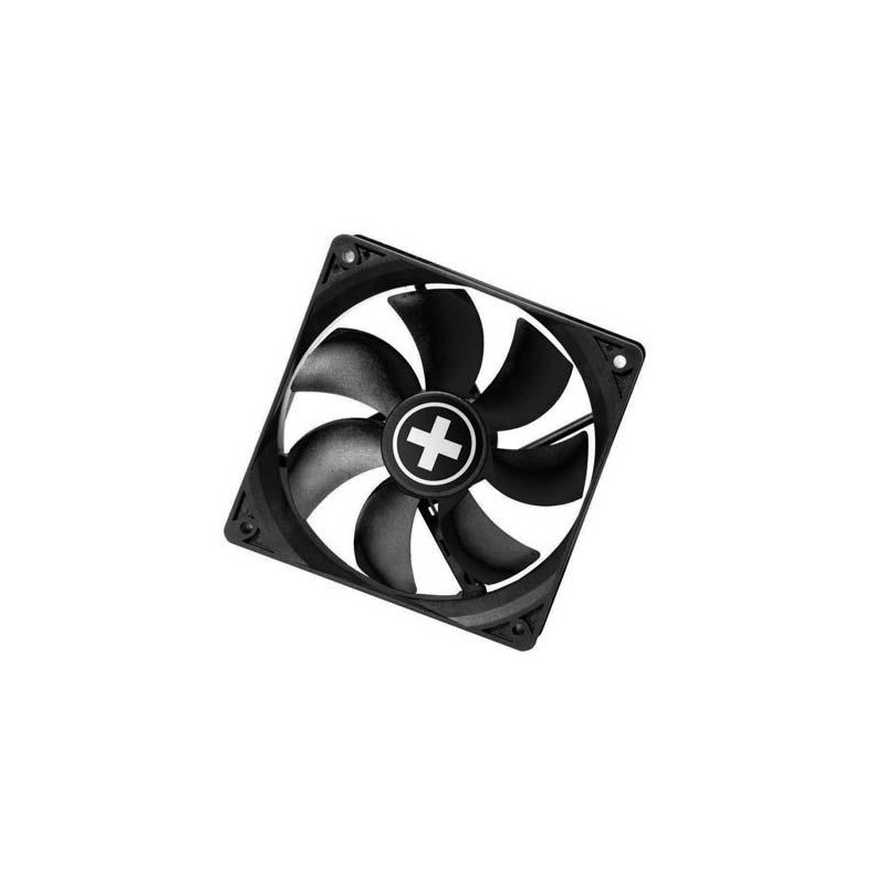 CASE FAN 40MM/12V XF031 XILENCE